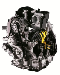 P0185 Engine